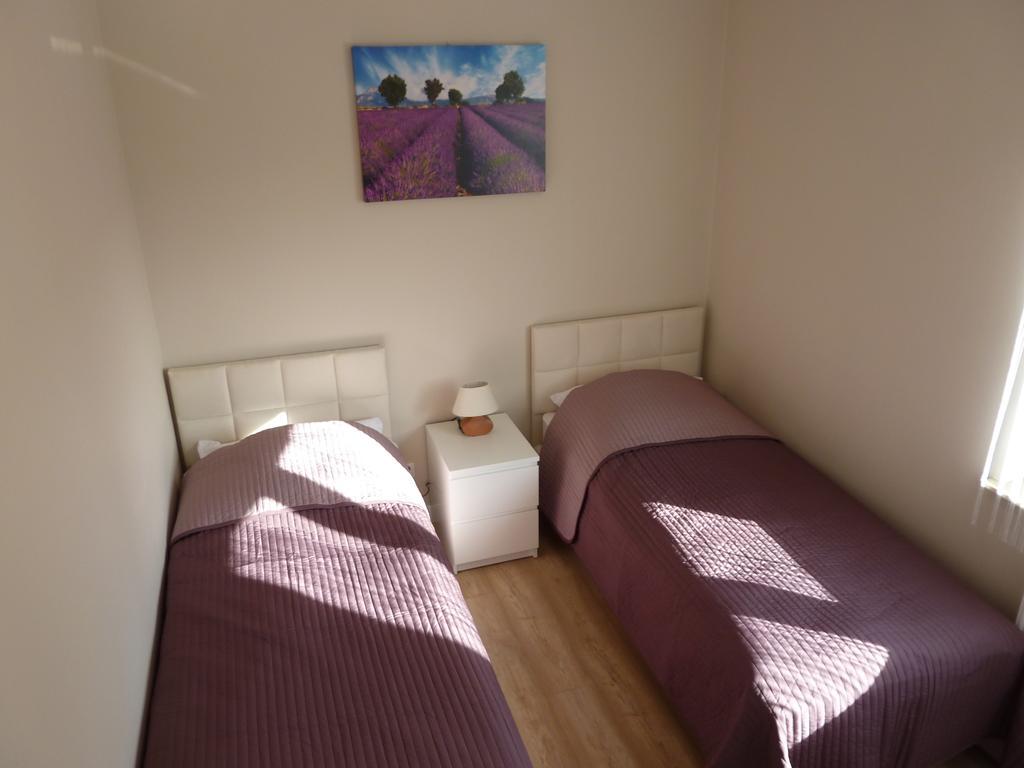 Apartament Zebra Świeradów-Zdrój Cameră foto